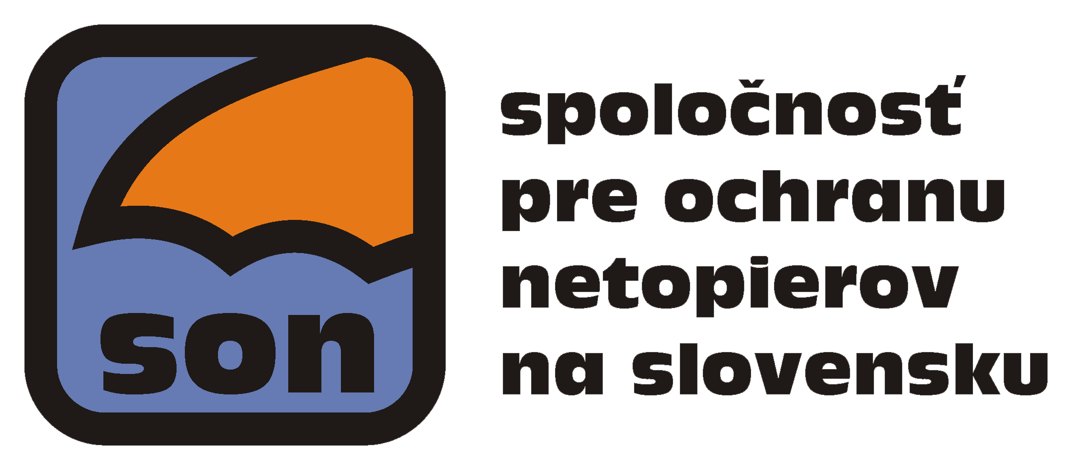 Netopiere.sk